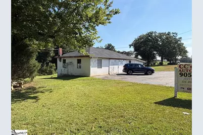 1905 Powdersville Road, Easley, SC 29642 - Photo 3
