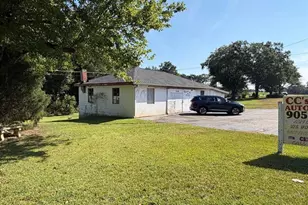 1905 Powdersville Rd, Easley, SC 29642 - Photo 3