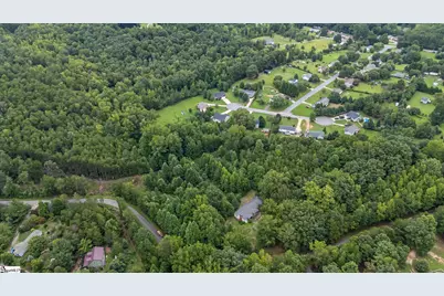 1411 Bailey Mill Road, Travelers Rest, SC 29690 - Photo 5