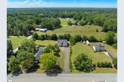 1434 Scuffletown Road, Simpsonville, SC 29681 - Photo 37