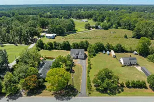 1434 Scuffletown Rd, Simpsonville, SC 29681 - Photo 37