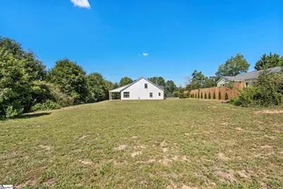 1434 Scuffletown Road, Simpsonville, SC 29681 - Photo 33