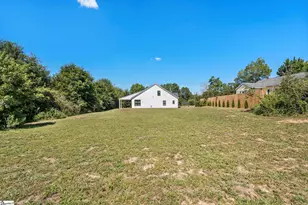 1434 Scuffletown Rd, Simpsonville, SC 29681 - Photo 33