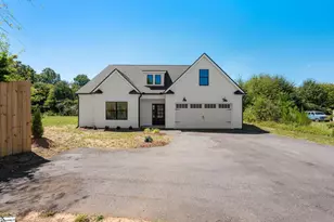 1434 Scuffletown Rd, Simpsonville, SC 29681 - Photo 1