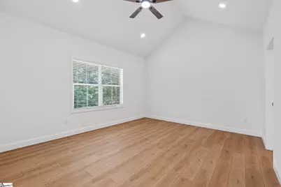 1434 Scuffletown Road, Simpsonville, SC 29681 - Photo 19