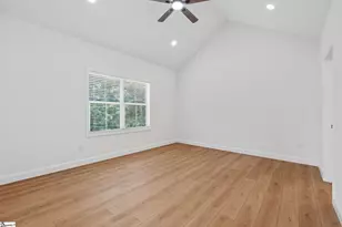 1434 Scuffletown Rd, Simpsonville, SC 29681 - Photo 19