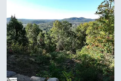 349 Mountain Summit Road, Travelers Rest, SC 29690 - Photo 17