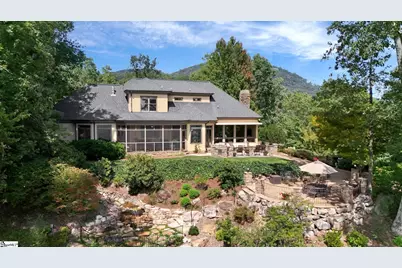 349 Mountain Summit Road, Travelers Rest, SC 29690 - Photo 45