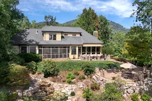 349 Mountain Summit Rd, Travelers Rest, SC 29690 - Photo 45