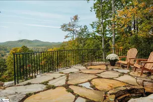 349 Mountain Summit Rd, Travelers Rest, SC 29690 - Photo 27