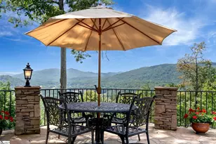 349 Mountain Summit Rd, Travelers Rest, SC 29690 - Photo 23