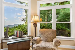 349 Mountain Summit Rd, Travelers Rest, SC 29690 - Photo 35