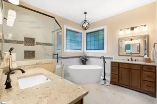 349 Mountain Summit Rd, Travelers Rest, SC 29690 - Photo 37