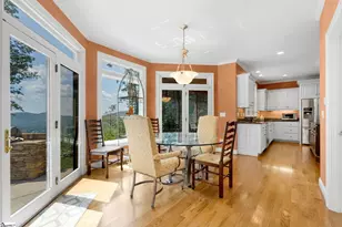 349 Mountain Summit Rd, Travelers Rest, SC 29690 - Photo 9