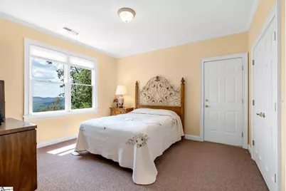 349 Mountain Summit Road, Travelers Rest, SC 29690 - Photo 41