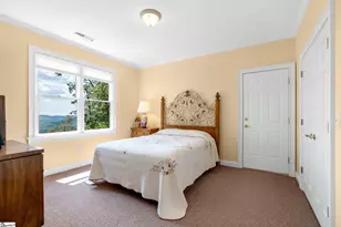 349 Mountain Summit Rd, Travelers Rest, SC 29690 - Photo 41