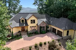 349 Mountain Summit Rd, Travelers Rest, SC 29690 - Photo 1