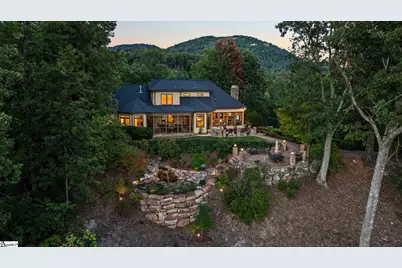 349 Mountain Summit Road, Travelers Rest, SC 29690 - Photo 33
