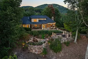 349 Mountain Summit Rd, Travelers Rest, SC 29690 - Photo 33
