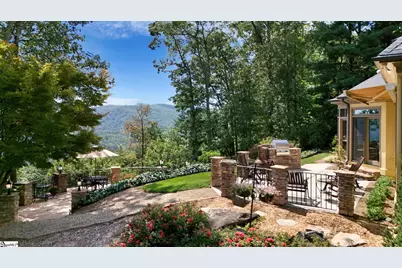 349 Mountain Summit Road, Travelers Rest, SC 29690 - Photo 31