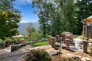 349 Mountain Summit Rd, Travelers Rest, SC 29690 - Photo 31