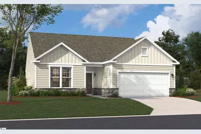 1234 Red Delicious Drive, Lyman, SC 29365 - Photo 1