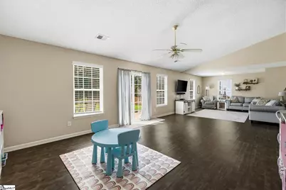 420 Lily Pond Lane, Taylors, SC 29687 - Photo 17