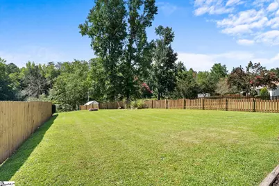 420 Lily Pond Lane, Taylors, SC 29687 - Photo 33