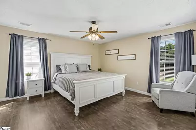 420 Lily Pond Lane, Taylors, SC 29687 - Photo 21