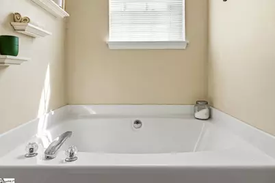 420 Lily Pond Lane, Taylors, SC 29687 - Photo 25