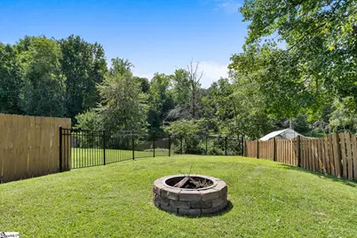 420 Lily Pond Lane, Taylors, SC 29687 - Photo 35