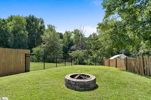 420 Lily Pond Ln, Taylors, SC 29687 - Photo 35