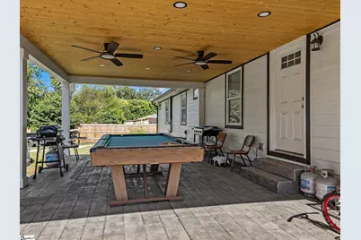 311 Mulligan Street, Spartanburg, SC 29303 - Photo 37