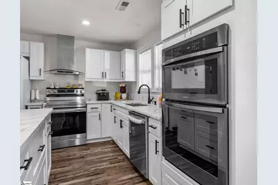 311 Mulligan Street, Spartanburg, SC 29303 - Photo 7