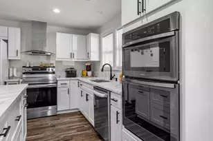 311 Mulligan St, Spartanburg, SC 29303 - Photo 7