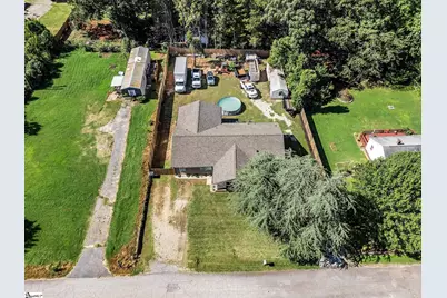 311 Mulligan Street, Spartanburg, SC 29303 - Photo 39