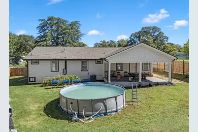 311 Mulligan Street, Spartanburg, SC 29303 - Photo 33