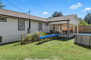 311 Mulligan St, Spartanburg, SC 29303 - Photo 35