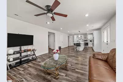 311 Mulligan Street, Spartanburg, SC 29303 - Photo 27