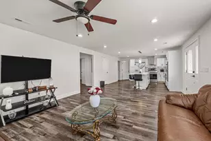 311 Mulligan St, Spartanburg, SC 29303 - Photo 27