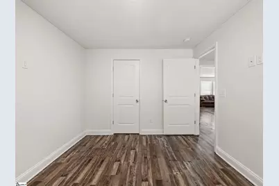 311 Mulligan Street, Spartanburg, SC 29303 - Photo 25