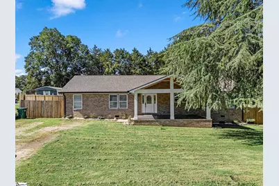 311 Mulligan Street, Spartanburg, SC 29303 - Photo 1