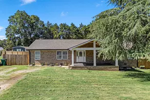 311 Mulligan St, Spartanburg, SC 29303 - Photo 1