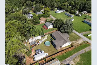 311 Mulligan Street, Spartanburg, SC 29303 - Photo 41