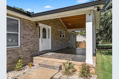311 Mulligan Street, Spartanburg, SC 29303 - Photo 3