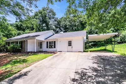 38 Shore Drive, Greenville, SC 29611 - Photo 47