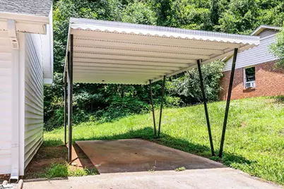38 Shore Drive, Greenville, SC 29611 - Photo 45
