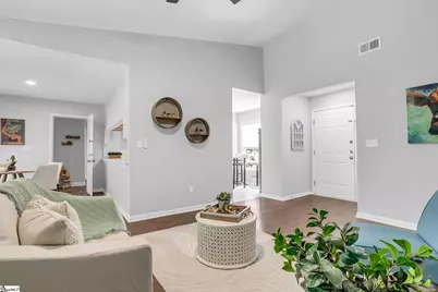 38 Shore Drive, Greenville, SC 29611 - Photo 7