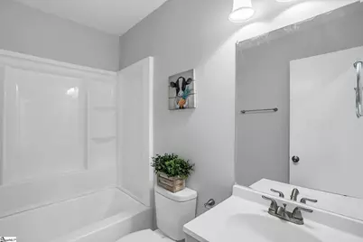 38 Shore Drive, Greenville, SC 29611 - Photo 25