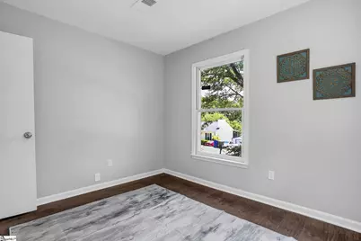 38 Shore Drive, Greenville, SC 29611 - Photo 37